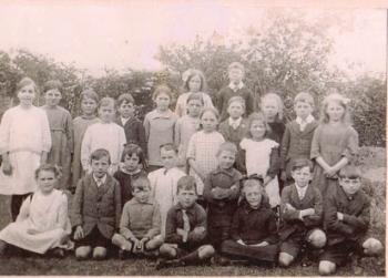 School Class1